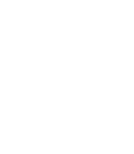 Millermark Creations LLC Graphic Design, Website Design and hosting